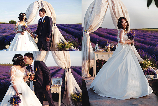 wedding in bulgaria wedding in bulgaria