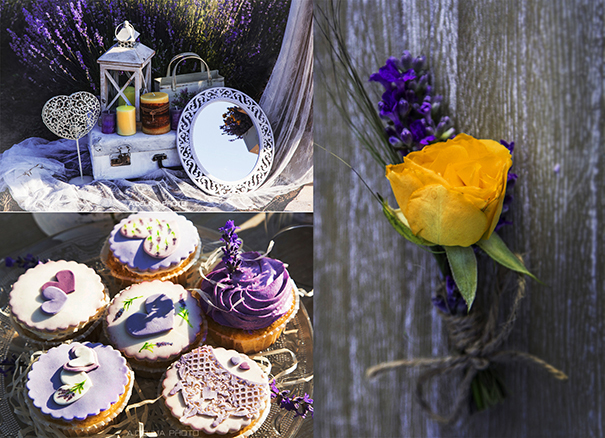 wedding in bulgaria wedding in bulgaria