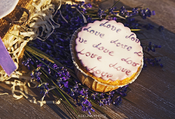 wedding in bulgaria wedding in bulgaria